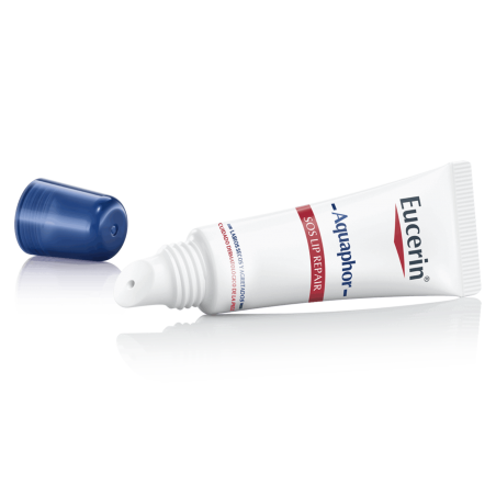 AQUAPHOR SOS REGENER LABIAL 10ML