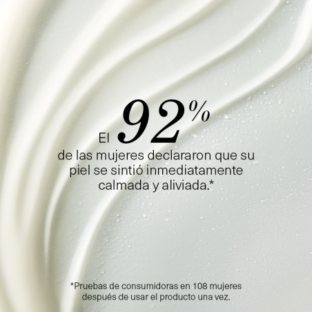 The Sérum Concentrate Edición Limitada