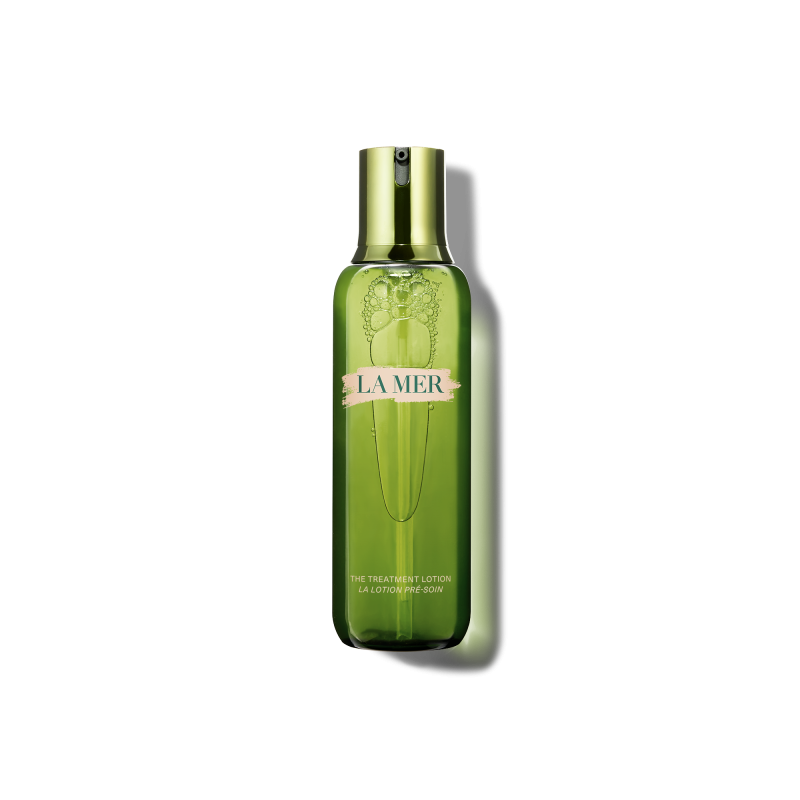 The Treatment Lotion 250ml Edición Limitada
