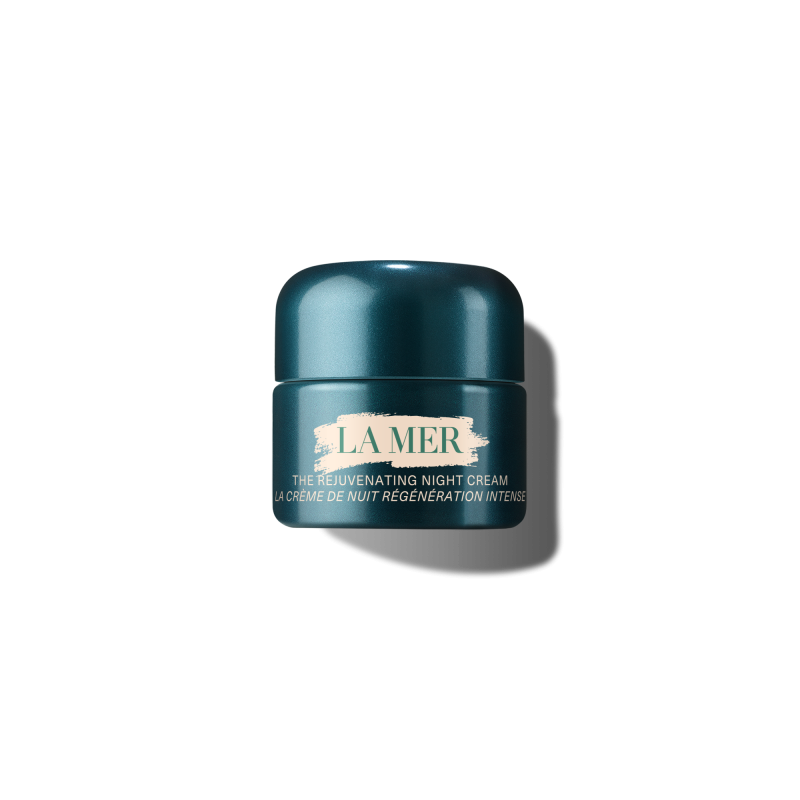 Crema De Noche Rejuvenating Night 15 Ml