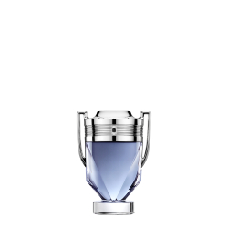 Invictus Eau De Toilette Vaporizador