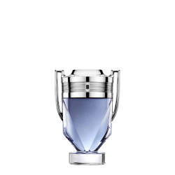 Invictus Eau De Toilette Vaporizador