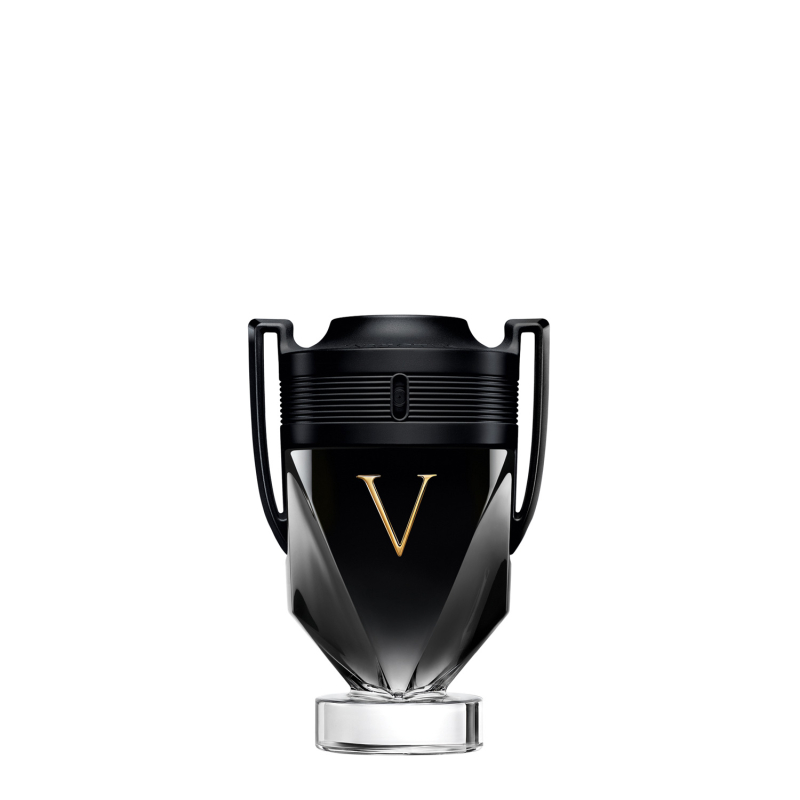 Invictus Victory Eau De Parfum 100 Ml