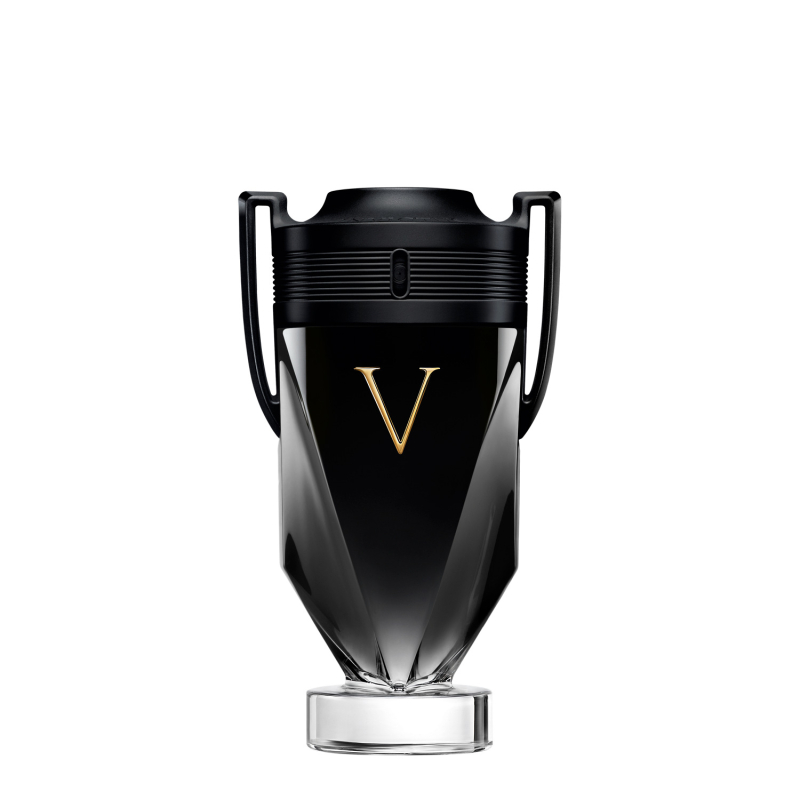 Rabanne – Eau de Parfum masculino Invictus Victory Rabanne.
