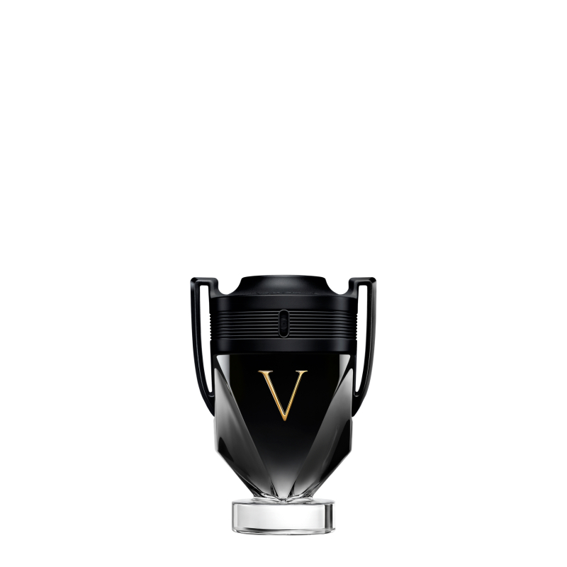 Invictus Victory Eau De Parfum 50 Ml