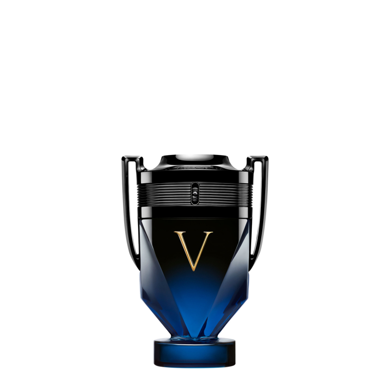 Invictus Victory Elixir Parfum Intense 100ml