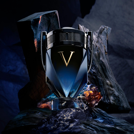 Invictus Victory Elixir Parfum Intense
