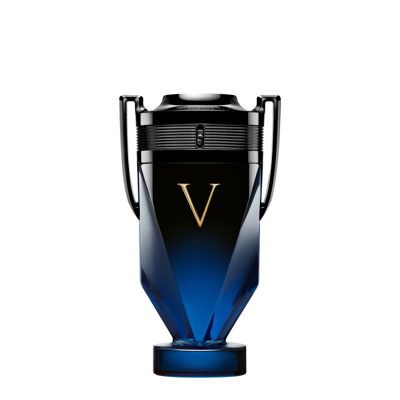 Rabanne – Eau de Parfum masculino Invictus Victory Exilir Rabanne.