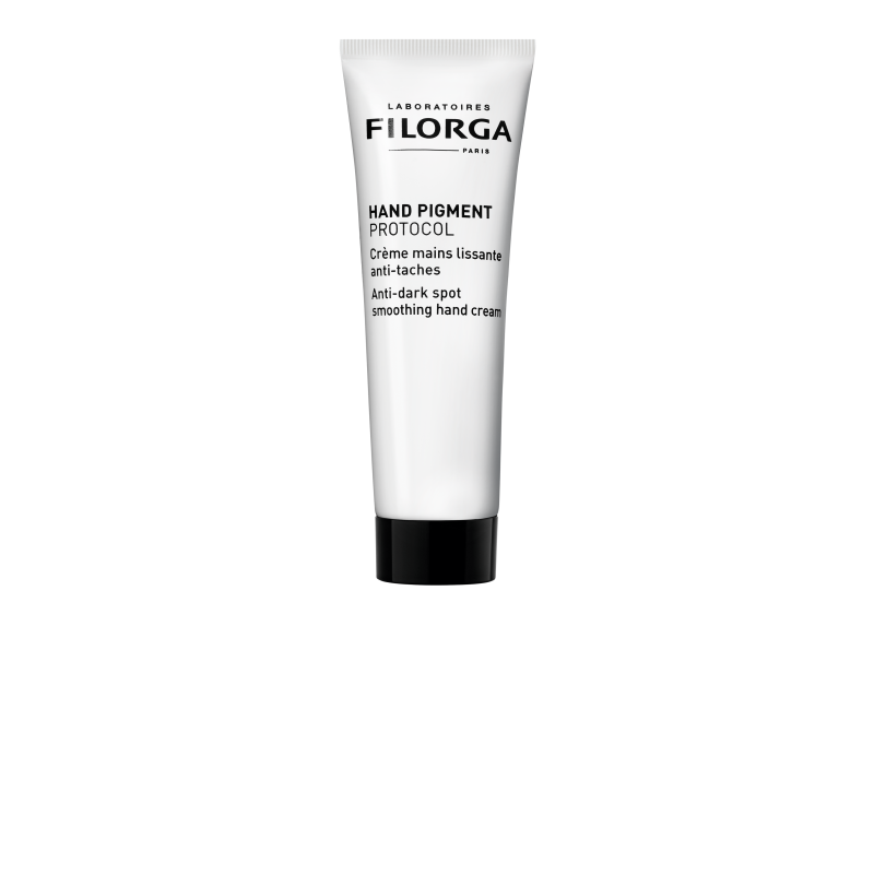 Hand Pigment Control 50ml