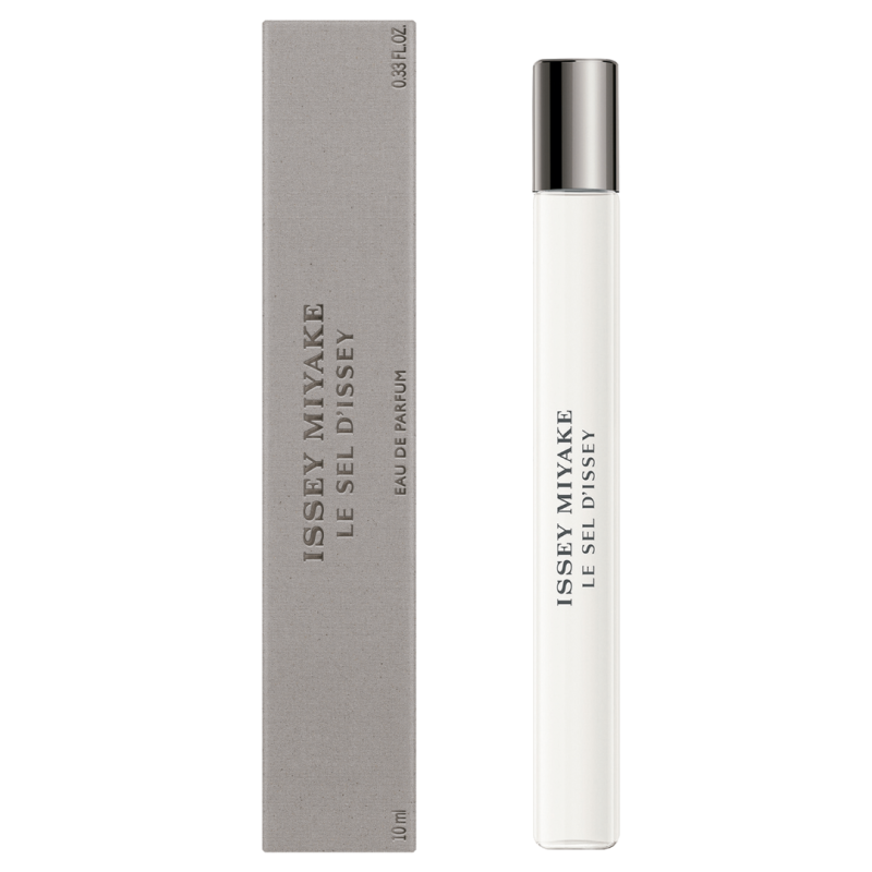 Issey Miyake Le Sel EDP 10ml