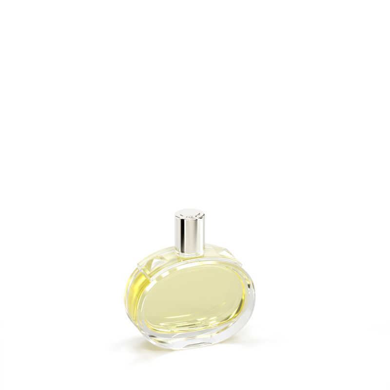 Hermes Barénia EDP Intense 7,5ml