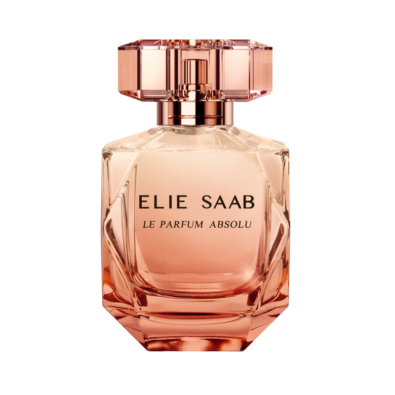 Le Parfum Absolu Edp 90 Ml