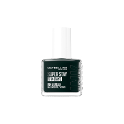 New York Super Stay Ink Nail Bonder