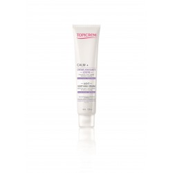 CALM +  CREMA LIGERA 40ML