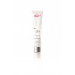 AH + FLUIDO REDENSIFICANTE 40ML