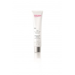 AH + CREMA REDENSIFICANTE 40ML