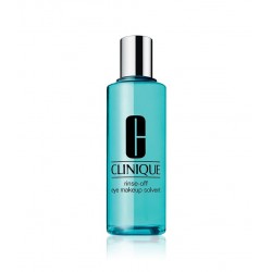 CHROME Deodorant Vapo.150