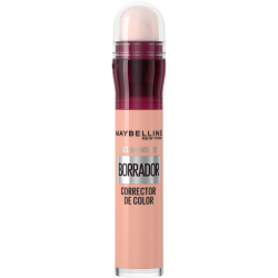 New York Corrector Rosa