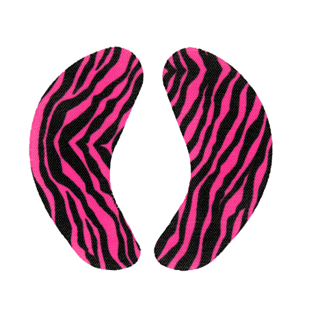 Eye Therapy Patch Zebra