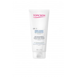UR10 CREMA DE PIES ANTI-RUGOSIDADES 75ML