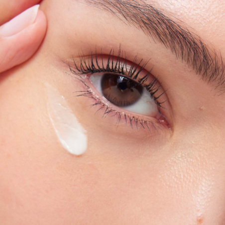 Total Eye Lift