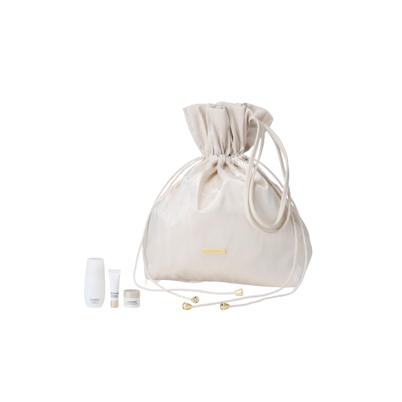 Total Form Expert Cream Regalo