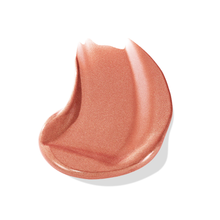 New York Colorete Bronceador Sunkisser