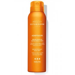BRUMA SOLAR CORPORAL PIEL SEDOSA SOL FUERTE 150ML