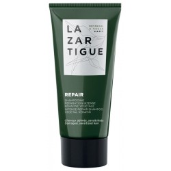 MINI CHAMPÚ REPARADOR INTENSE 50ML