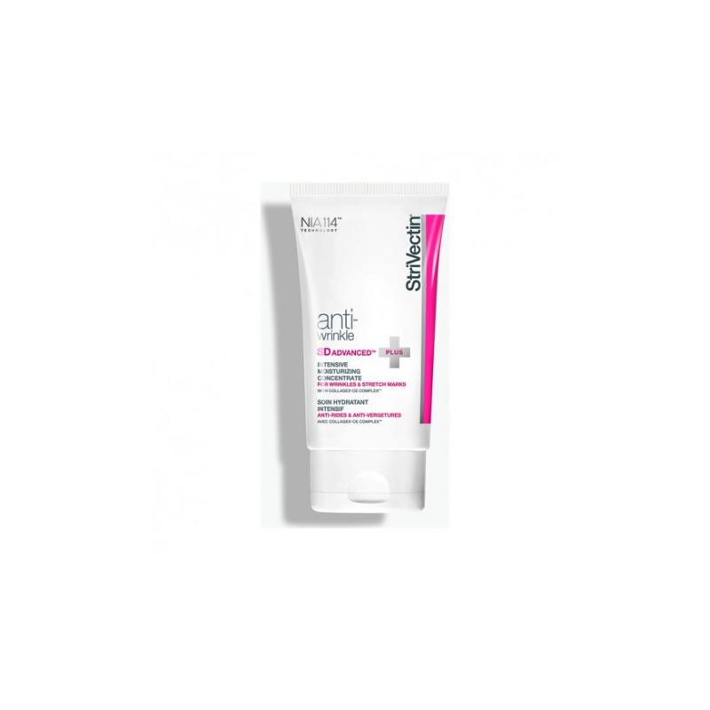 Strivectin sd advanced plus 60 ml
