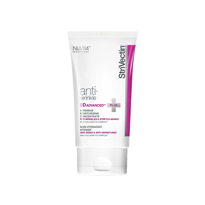 Strivectin sd advanced plus 118 ml