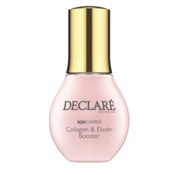 COLLAGEN & ELASTIN BOOSTER 50ML