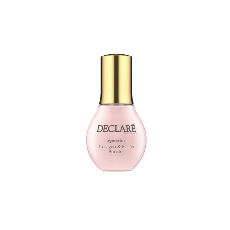 Collagen & elastin booster 50ml