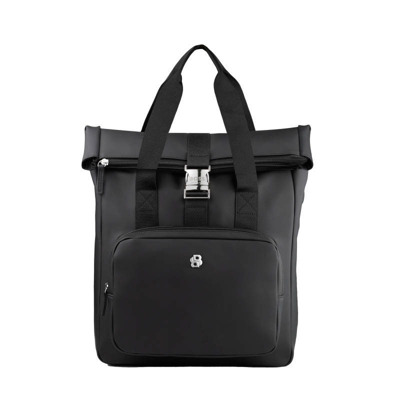Boss Mochila