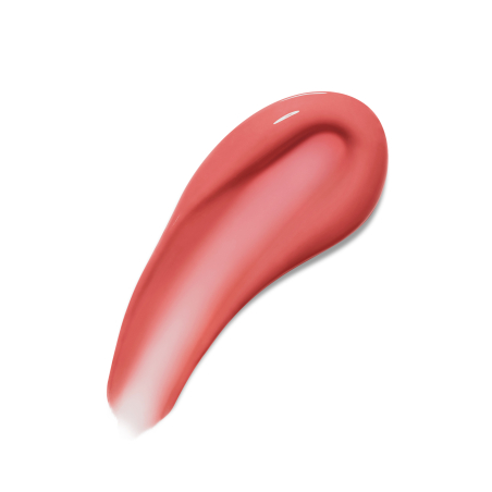 New York Lifter Plump con Chili Pepper