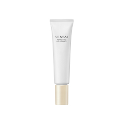 Refreshing Eye Essence (Refill) 20ml