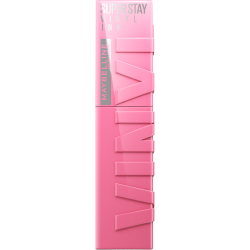 New York Superstay Vinyl Ink