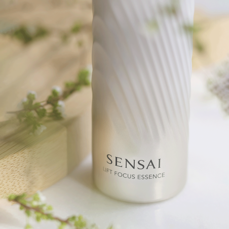 Lift Focus Essence