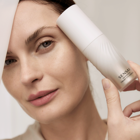 Awakening Creamy Eye Essence