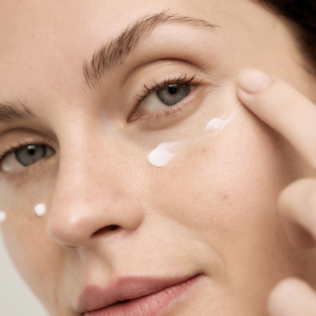 Awakening Creamy Eye Essence