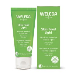 SKIN FOOD LIGHT 30ML