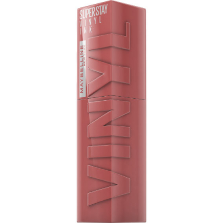 New York Superstay Vinyl Ink