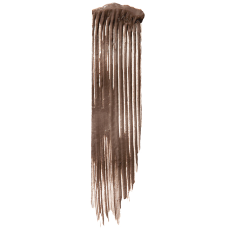 New York Brow Fast Sculpt