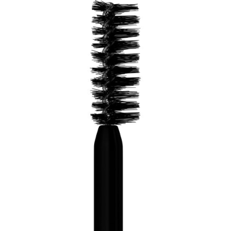New York Brow Fast Sculpt