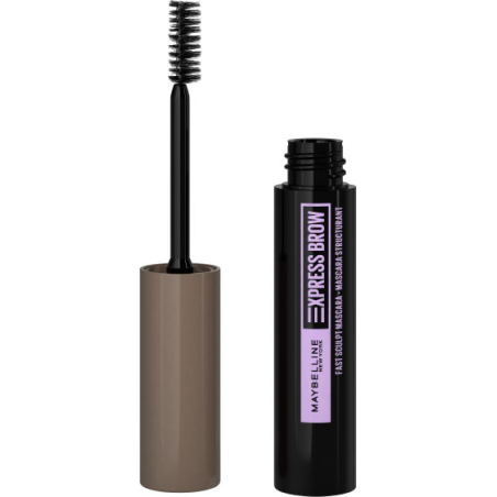 New York Brow Fast Sculpt