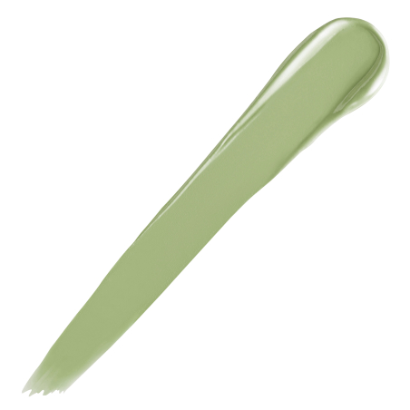 New York Corrector Verde