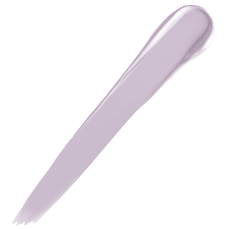 New York Corrector Morado