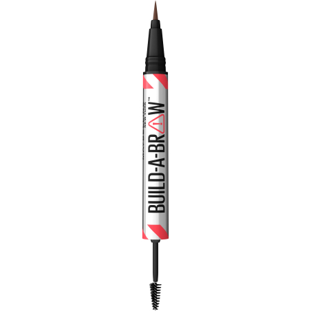 New York Build-A-Brow 2-en-1