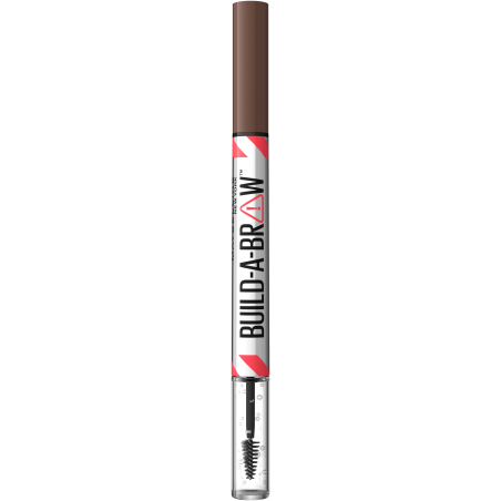New York Build-A-Brow 2-en-1