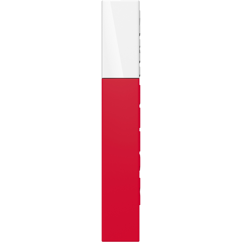 New York Superstay Matte Ink Tono 325 Shot Caller